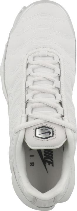 Immagine prodotto Nike Air Max Plus - 62691 (42.5)