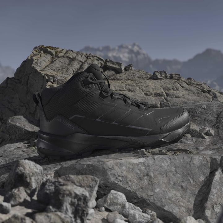 Produktbild Adidas Skychaser AX5 Mid GTX (43, 43.5)