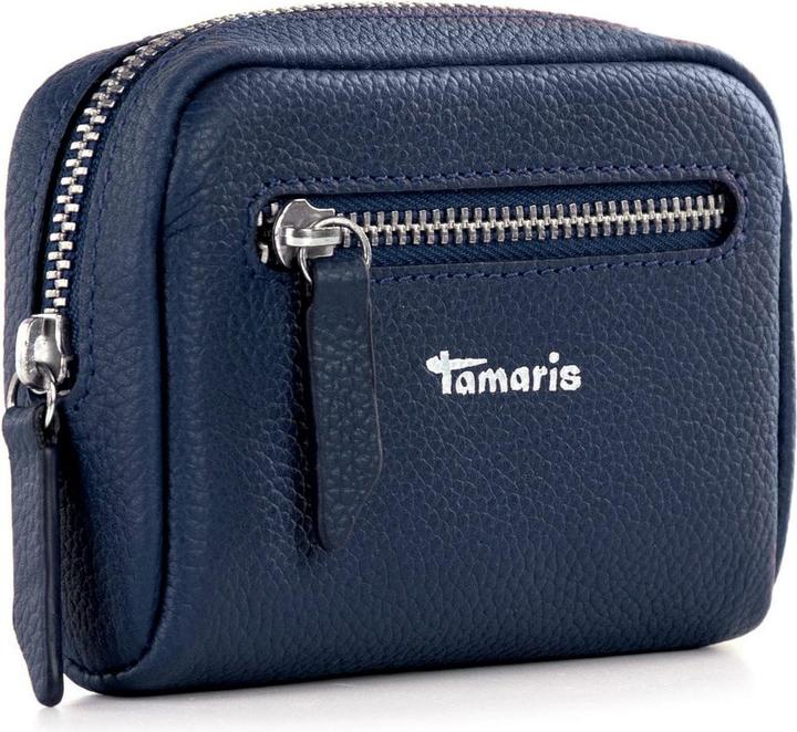 Image du produit Tamaris Amanda