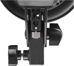 Produktbild Walimex Foto Video Niova 60 Plus (Studioleuchte)