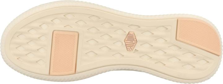 Produktbild Palladium Pallanova Cvs (40)