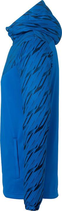 Produktbild Uhlsport Trainingsjacke Progressive 28 Multi Hood (3XL)