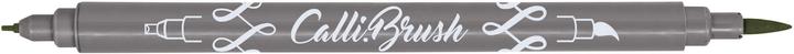 Image du produit Online Calibrush Pen (Vert, 1x)