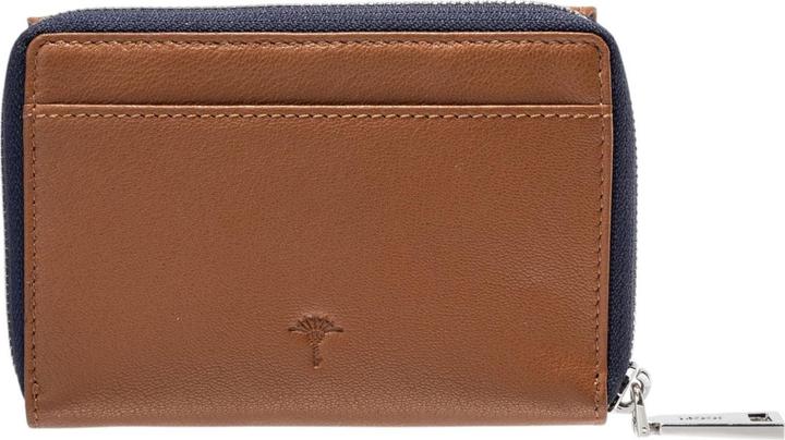 Actual product image Joop! Lantea Blocking Martha Purse