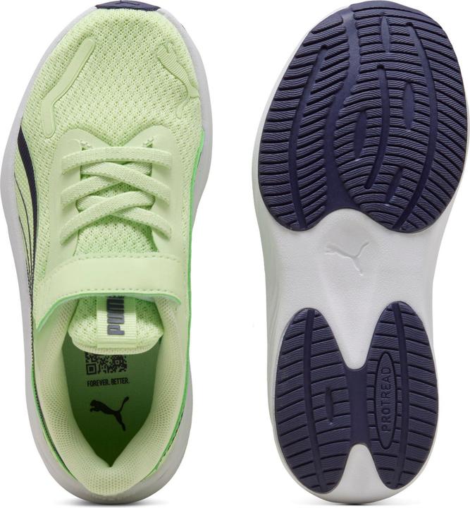 Produktbild Puma Pounce Lite AC+ PS