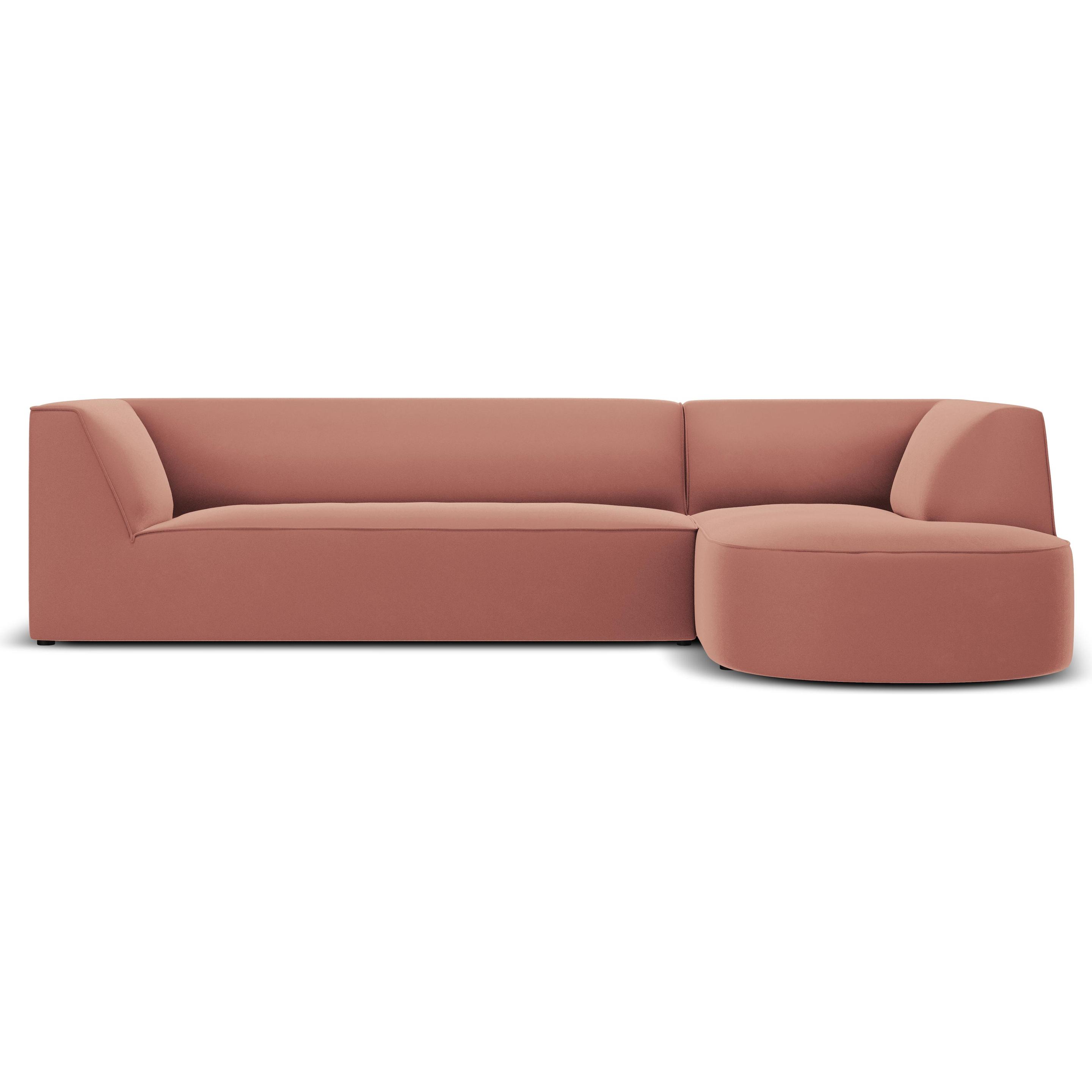 CXL by Christian Lacroix, Sofa, Charles (Ecksofa)