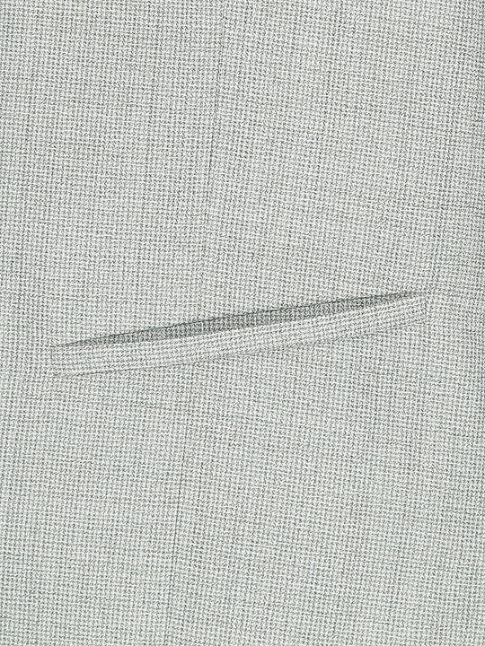 Image du produit CG Anzugweste PLUM (50)