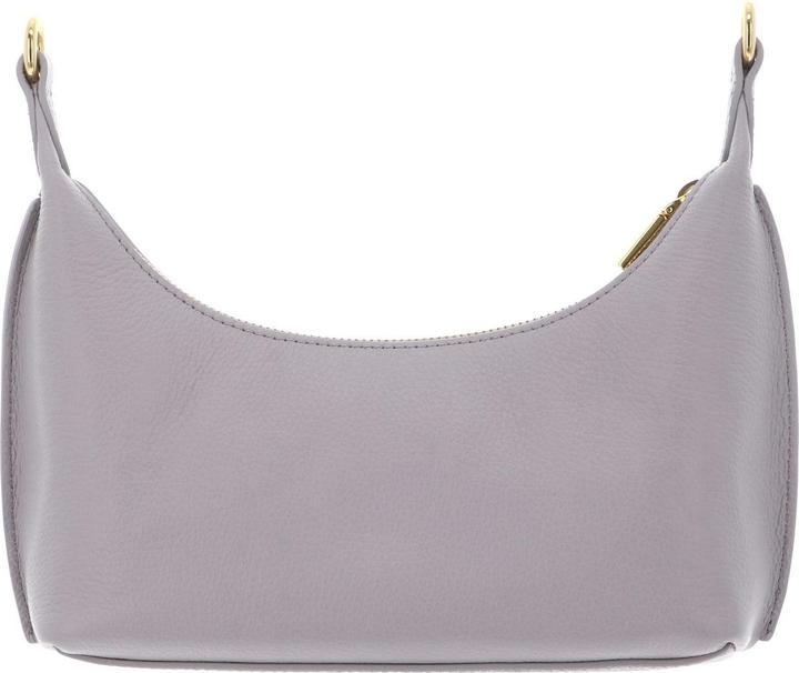 Immagine prodotto Coccinelle Suri Mini Bag Grained leather