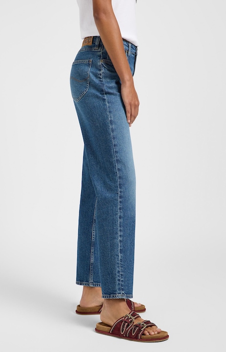Actual product image Lee Carol (25)