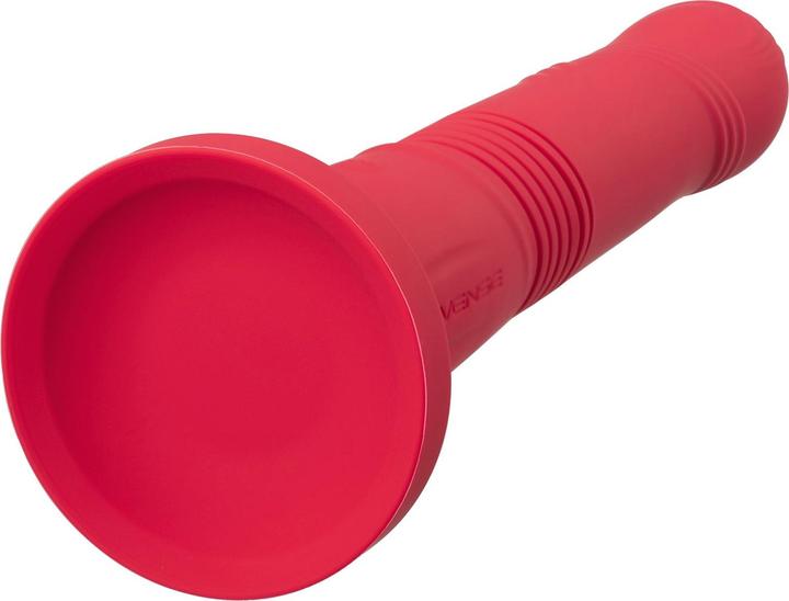 Image du produit Lovense Gravity