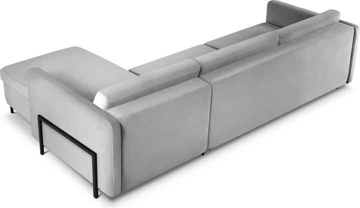 Produktbild CXL by Christian Lacroix Yanis (Ecksofa)