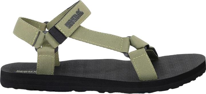 Produktbild Regatta Sandalen Vendeavour (40)