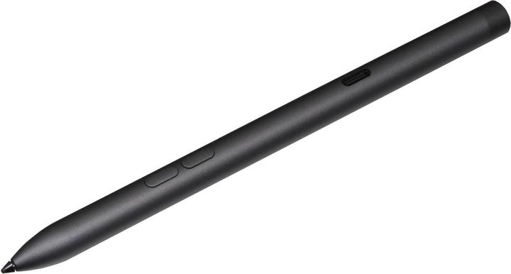 Produktbild Dell Active Pen - PN7522W