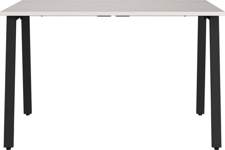 Actual product image Johann Jakob Tivolo (120 x 80 x 75 cm)