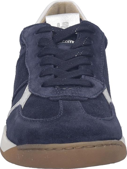 Immagine prodotto Josef Seibel 72401-TE949 (42)