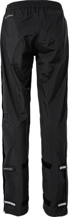 Actual product image Vaude Yaras IV (46)