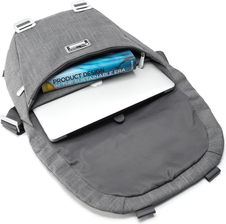 Produktbild booq Shadow (15", Apple)