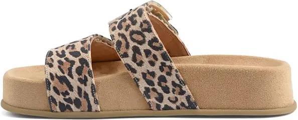 Actual product image Paul Green 6157 (40, 40.5)