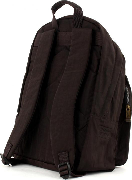 Produktbild Camel Active Journey Rucksack 40 cm Laptopfach (14 l)