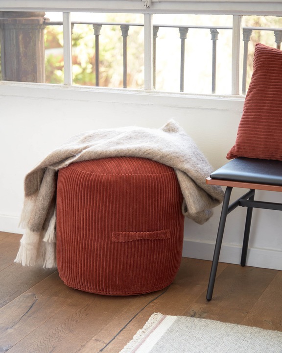 Image du produit Kave Home Cadenet