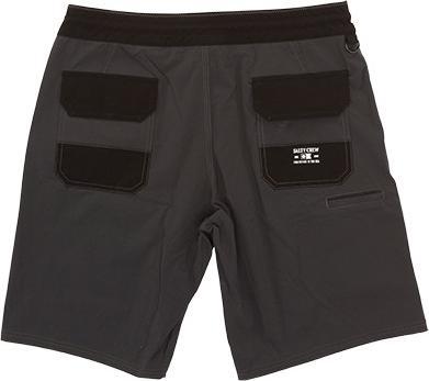 Image du produit Salty Crew Leeward Utility Short (33)