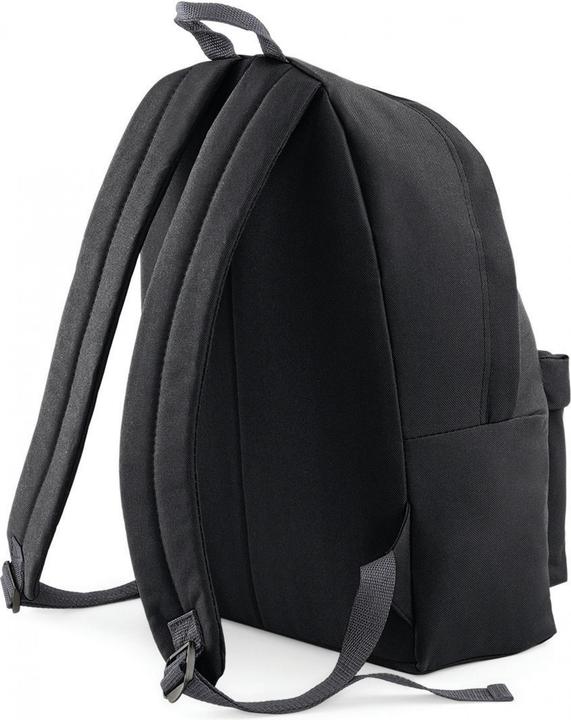 Actual product image Bagbase Original Fashion (18 l)