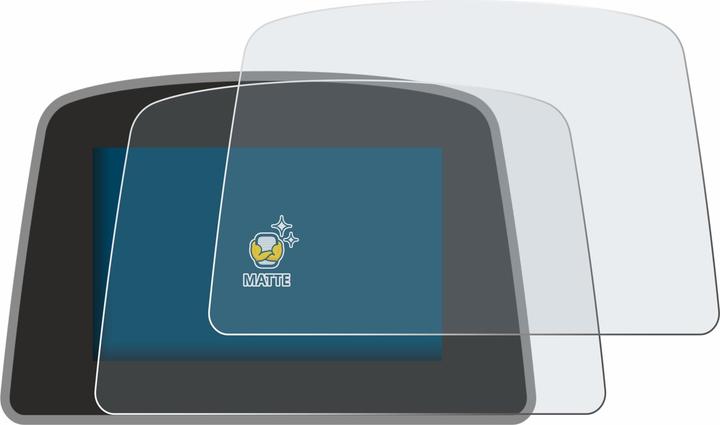 Image du produit BROTECT Protection Mat