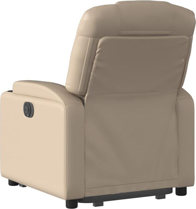 Produktbild vidaXL Relaxsessel mit Aufstehhilfe