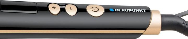 Actual product image Blaupunkt Curling Iron with Argan Oil Therapy HSC602 (25 mm)