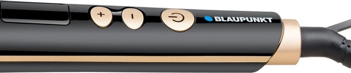 Produktbild Blaupunkt Lockenstab mit Arganöltherapie HSC602 (25 mm)