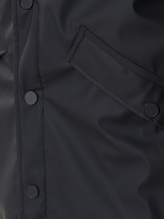 Immagine prodotto Rains 12020 Giacca lunga-XS (XS)