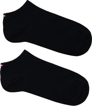 Produktbild Tommy Hilfiger Sneaker (2er Pack, 39 - 42)