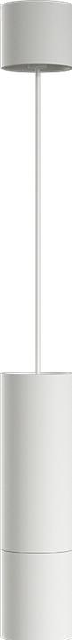 Immagine prodotto SackIT - EXPO Pendant - White