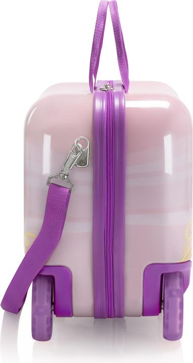 Immagine prodotto Heys Fashion Ride-On - Bagage autoportant Carrosse royal (25 l)