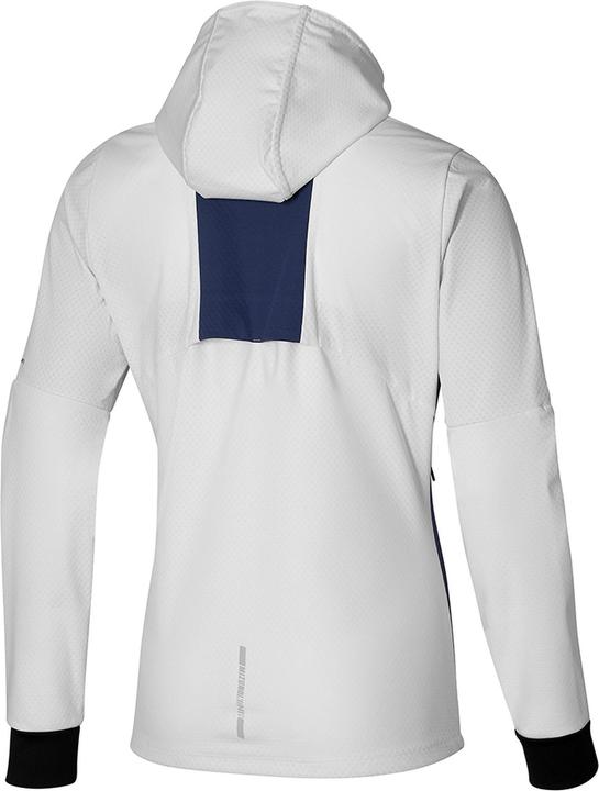 Image du produit Mizuno HeatCharge BT Jacket W (M)