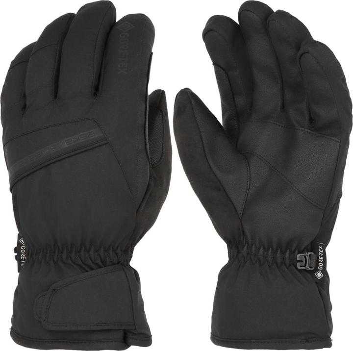 Immagine prodotto ESKA Sporty Gtx (9.5)