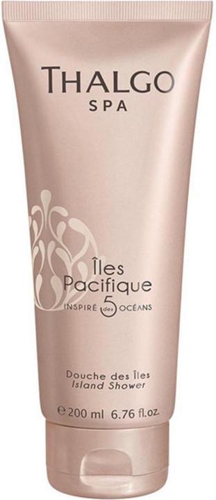 Produktbild Thalgo SPA Iles Pacifique (200 ml)