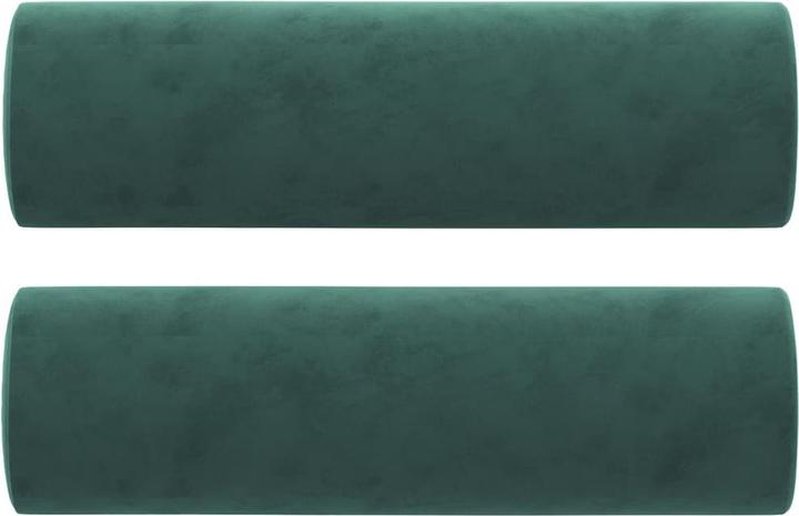 Produktbild vidaXL 3-Sitzer-Sofa (3-Sitzer)