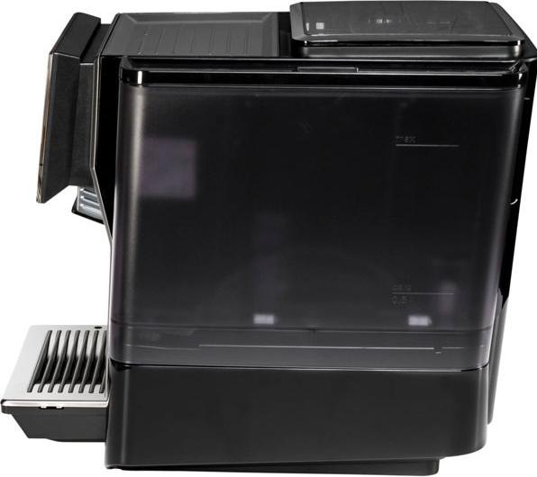 Immagine prodotto Siemens EQ700 Integral
