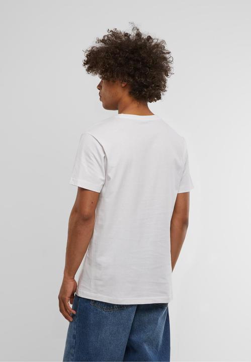 Image du produit Mister Tee MisterTee La Zone Tee - 193621 (M)