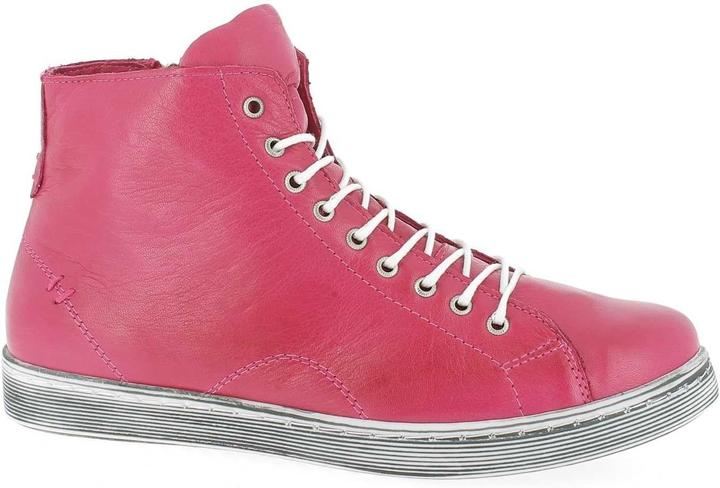 Immagine prodotto Andrea Conti Scarpe da ginnastica da donna (35)