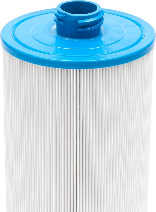 Produktbild Poolking SC714 Easy Lock