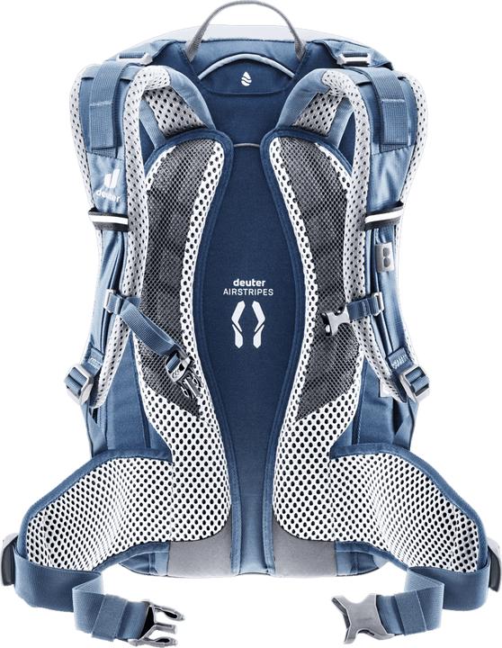 Produktbild Deuter Trans Alpine (24 l)