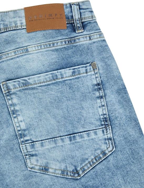 Produktbild Denimfy DFMiro (34)