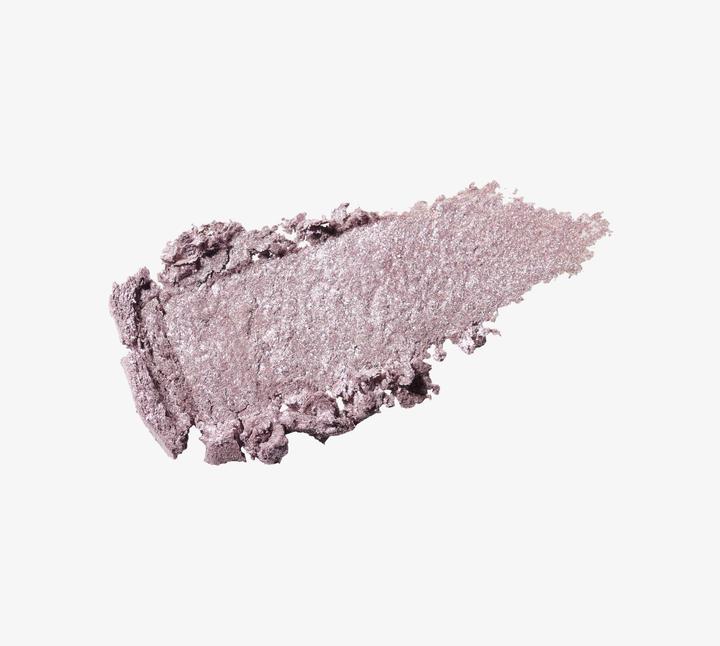 Actual product image MAC Cosmetics M.A.C. BB Sparkler Eyeshadow Zero Chill (Zero Chill)