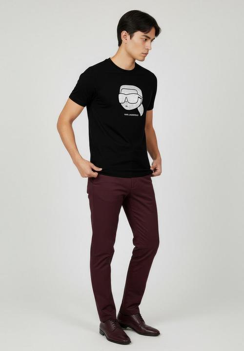 Produktbild Karl Lagerfeld 755066 (M)