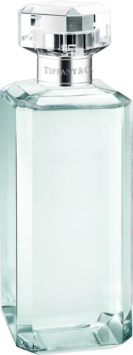 Produktbild Tiffany & Co. Signature Shower Gel (200 ml)