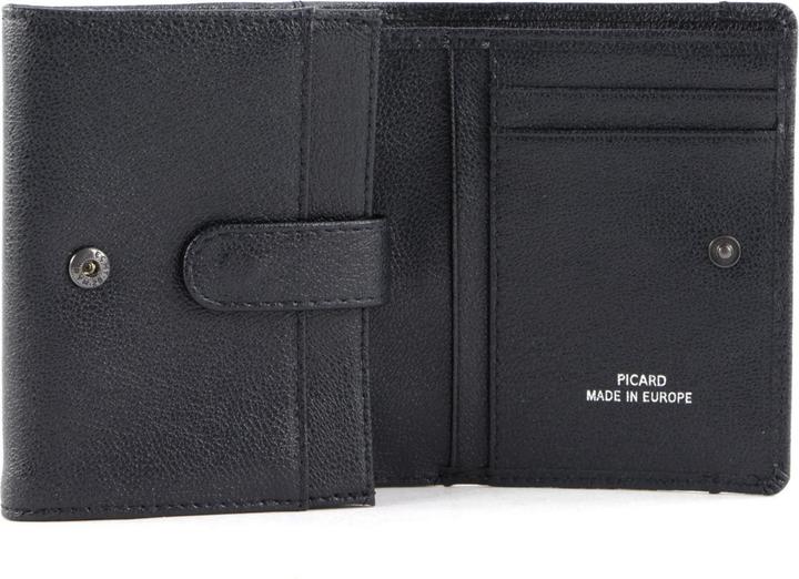 Actual product image Picard Marie 1 Flap Wallet