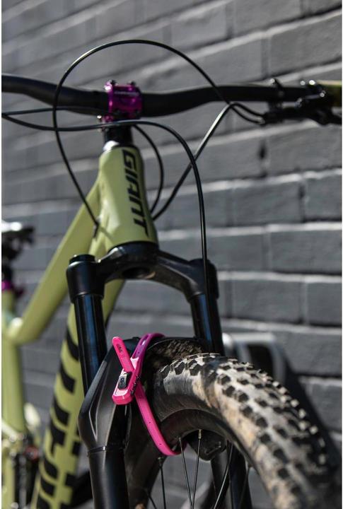 Produktbild HipLok Z Lok Combo (43 cm)