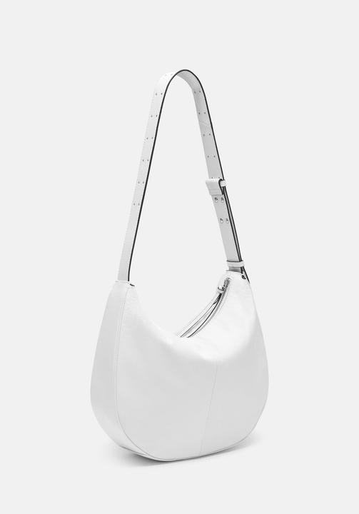 Produktbild Liebeskind Berlin Hobo Geräumige Hobo-Bag